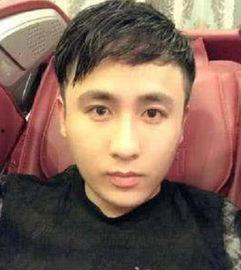 散打哥爆料完整视频,完整视频揭秘事件真相