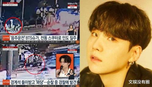 摄影爆料最新事件,揭秘娱乐圈最新劲爆事件！